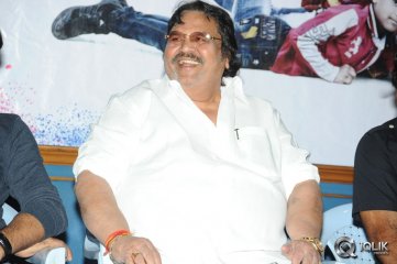 Dhee Ante Dhee Movie Press Meet